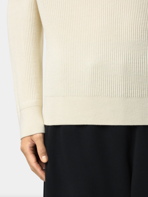  V0093 IVORY