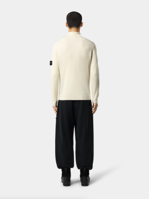  V0093 IVORY