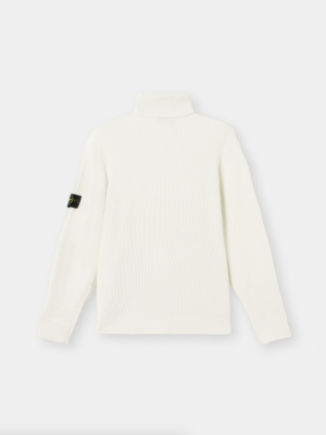  V0093 IVORY