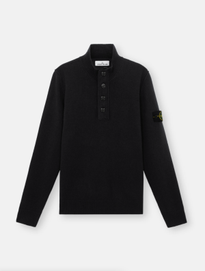  V0029 BLACK