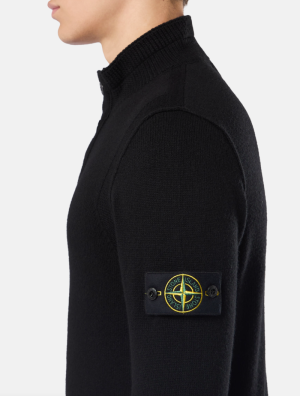 V0029 BLACK