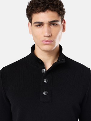  V0029 BLACK