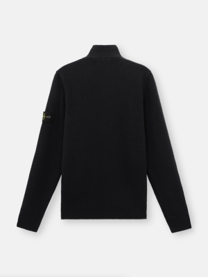  V0029 BLACK