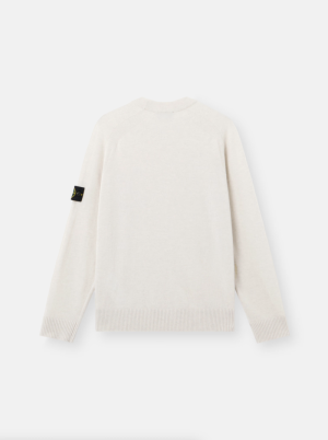  V0M93 IVORY