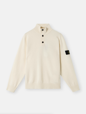  V0093 IVORY