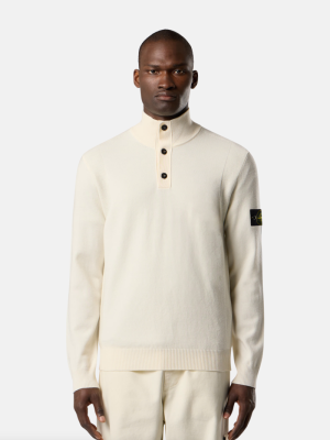  V0093 IVORY