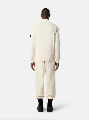  V0093 IVORY
