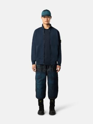 V0020 NAVY BLUE