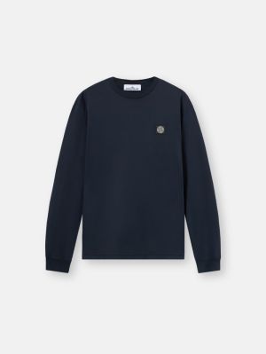 V0020 NAVY BLUE
