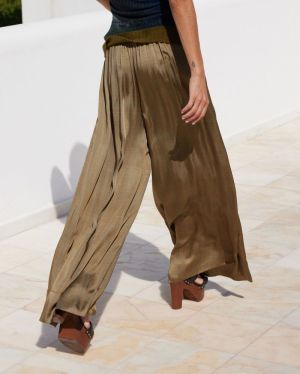 BRISA KHAKI