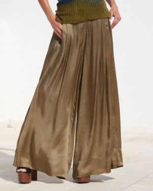 BRISA KHAKI