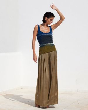 BRISA KHAKI