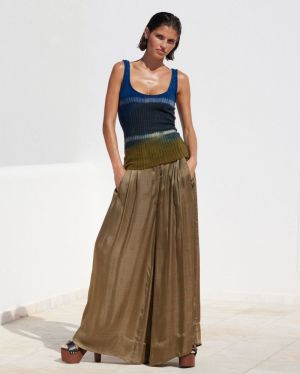 BRISA KHAKI