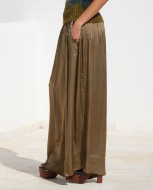BRISA KHAKI