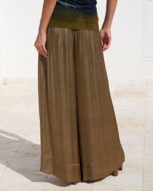 BRISA KHAKI