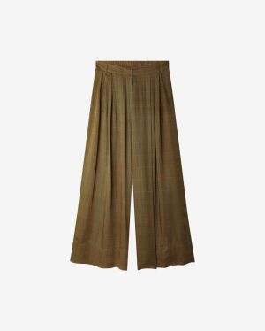 BRISA KHAKI