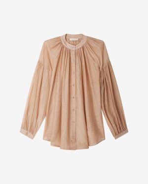 CULTURE LIGHT PINK