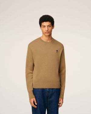  288/CAMEL BLACK
