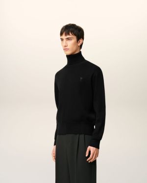  0180/BLACK BLAC