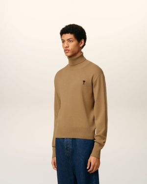  288/CAMEL BLACK