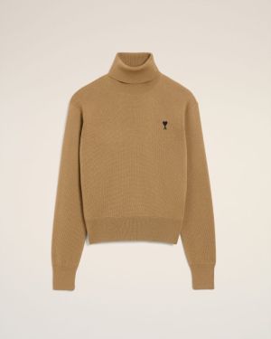  288/CAMEL BLACK