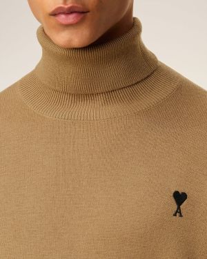  288/CAMEL BLACK