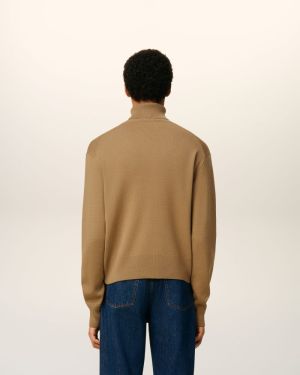  288/CAMEL BLACK