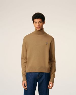  288/CAMEL BLACK
