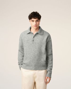 050/GREY