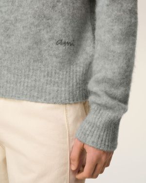 050/GREY