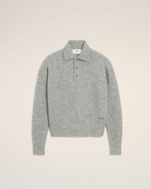 050/GREY