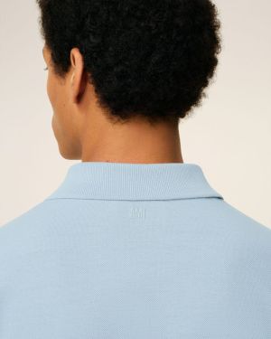  4506/SKY