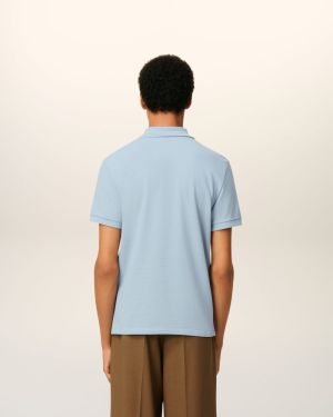  4506/SKY