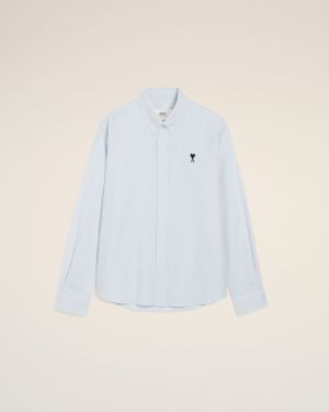  475/SKY BLUE