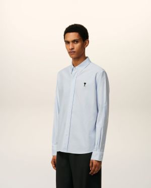  475/SKY BLUE