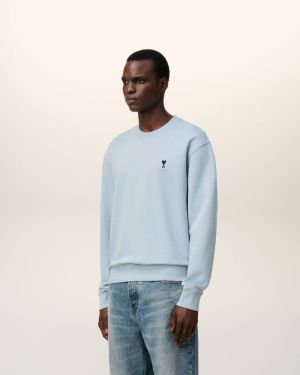  4506/SKY