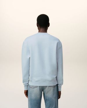  4506/SKY