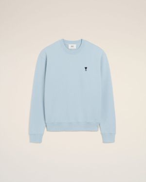  4506/SKY