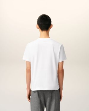 100/WHITE