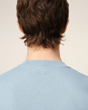  4506/SKY