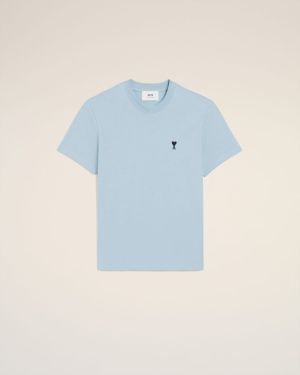  4506/SKY