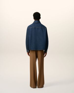  402/INDIGO