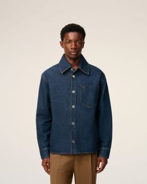  402/INDIGO