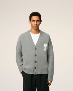  058/GREY OFF WH