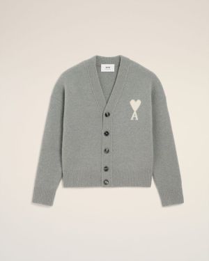  058/GREY OFF WH