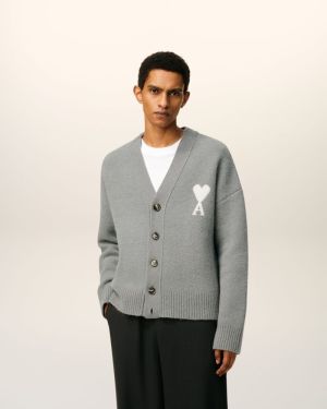  058/GREY OFF WH