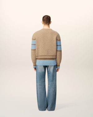  280/CAMEL
