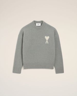  058/GREY OFF WH