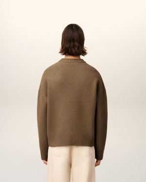  217/HAZELNUT OF