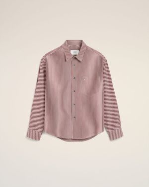 693/CHERRY WHIT